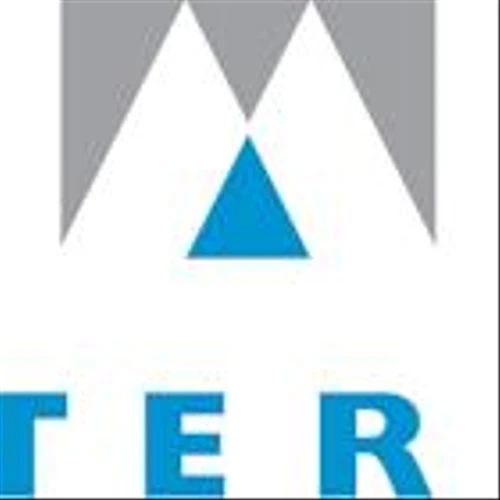 Materion Appoints Melissa Fashinpaur Chief Accounting Officer