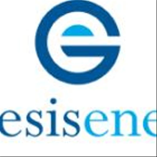 Genesis Energy, L.P. to Participate in the Capital One Securities Energy Conference
