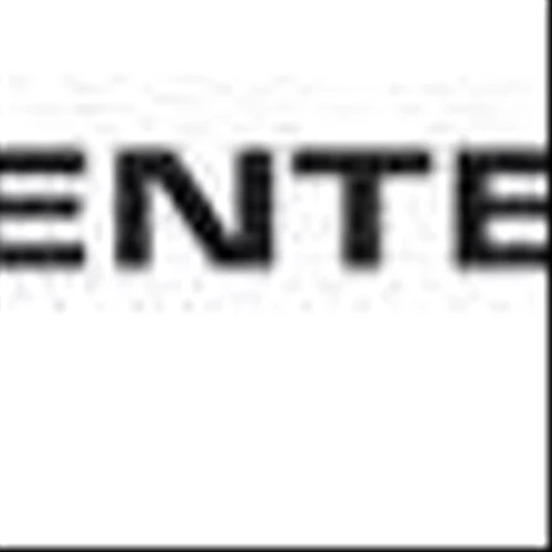 Lee Enterprises plans quarterly call and webcast February 1, 2024