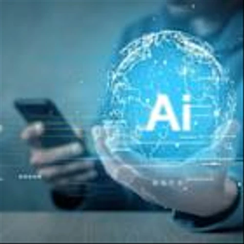 Can Innodata's Vertical Expansion Drive Broader AI Market Prospects?