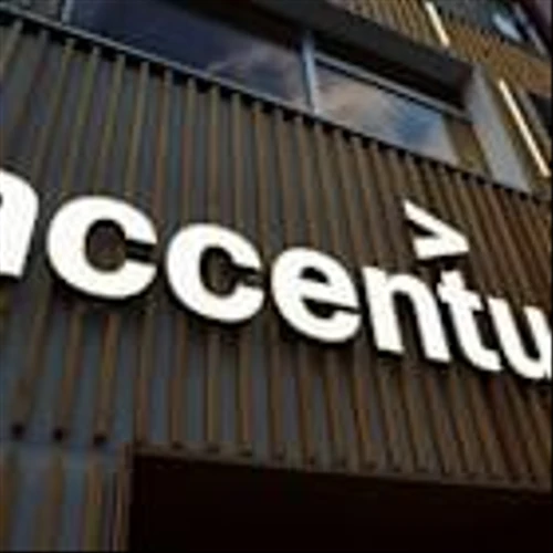 Accenture ties up with OpenAI to equip thousands of its employees with ChatGPT