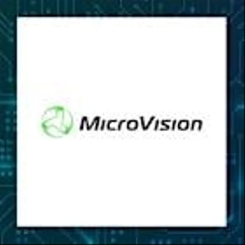 Microvision Q4 Earnings Call Highlights