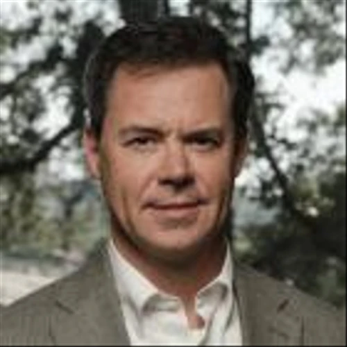 Caliber Appoints Steve Drew SVP of Marketing, Strategy, & Technology
