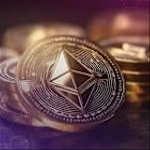 Bit Digital Ethereum Treasury Soars to $675M, Cementing Spot as Top 6 Holder