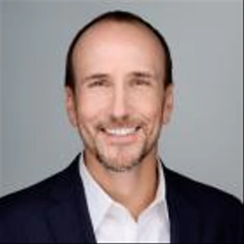 Autonomix Enhances Executive Leadership Team with Appointment of Proven Medical Technology Leader, Brad Hauser, as President and Chief Executive Officer