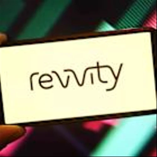 Biotech Firm Revvity Reports Better-Than-Expected Earnings