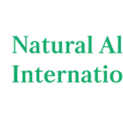 Natural Alternatives International, Inc. Announces Fiscal 2024 Q4 and YTD Results