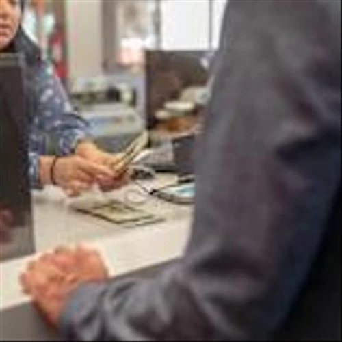 4 Bank Accounts That Will Give You Free Money