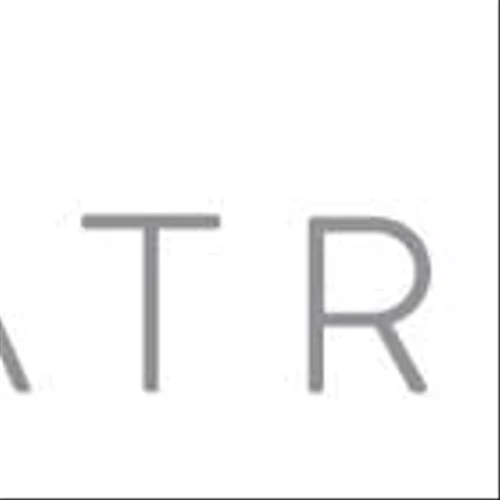 Atrium Launches AIR, Its New Innovation Lab and Product Incubator, and Unveils ZephyrIQ, a Conversational AI Platform for On-Demand Workforce Insights