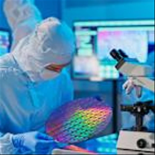 AMAT and Micron still winning in AI trade despite QQQ and sector weakness