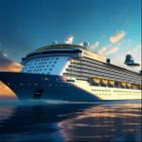 Why Viking Holdings Ltd (VIK) is Skyrocketing So Far in 2025