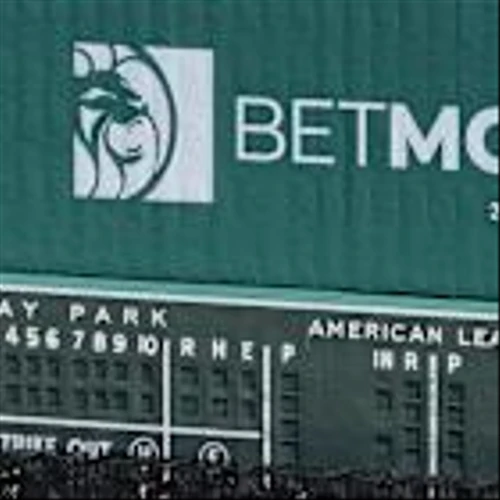 CoreWeave downgrade, Circle, MGM Resorts rises on BetMGM outlook