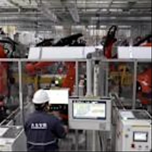 VW reclaims top spot in China car sales, BYD falls to fourth