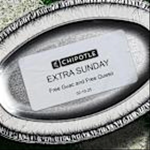 Chipotle is cheaper than competitors, but consumers haven’t noticed: BTIG
