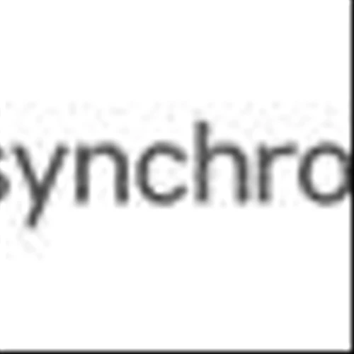 Synchronoss Completes Cloud-Only Transformation, Reaffirms 2023 and 2024 Financial Projections