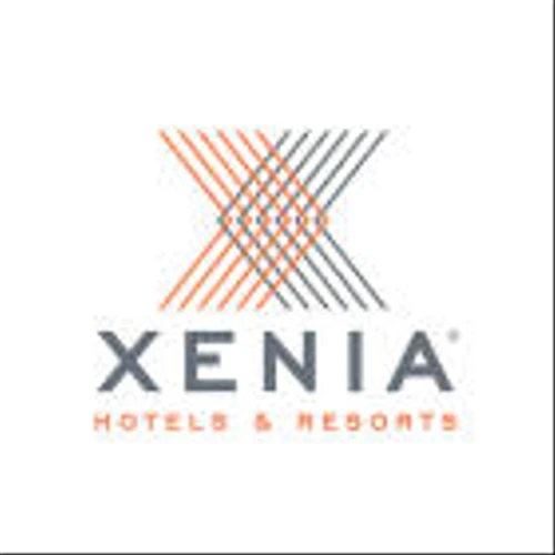 Xenia Hotels & Resorts Announces Annual Stockholders Meeting and Record Date