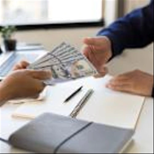 2 High-Yielding Dividend Stocks That Are Safer Than They Look