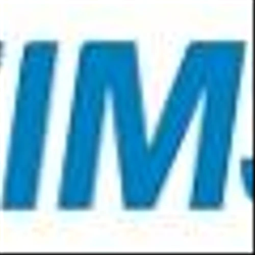 Announcement from Eimskip