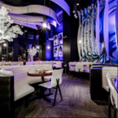 The ONE Group Q3 Revenue Soars to Record $194 million