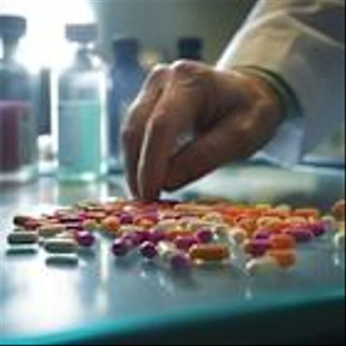 Eli Lilly (LLY) Launches Easy Mounjaro Pen in India Amid Growing Diabetes Market