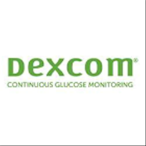DexCom (DXCM) Jumps 15% After Q1 Revenue Beat, $750M Buyback