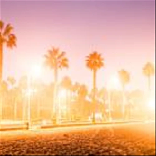 Jim Cramer on Take-Two Interactive: “Strauss Zelnick Will Deliver”