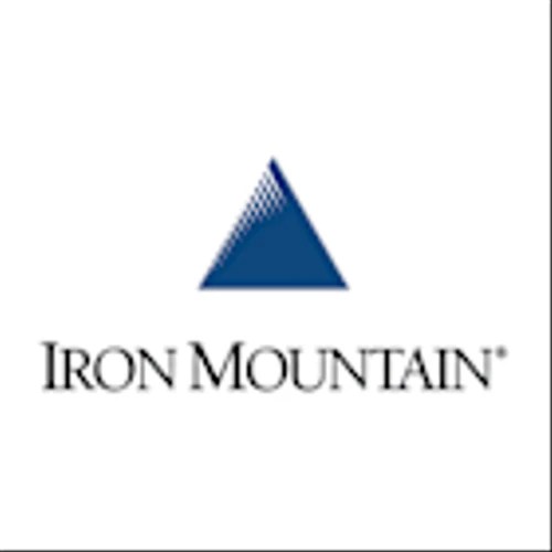 Iron Mountain Inc (IRM) Q1 2025 Earnings Call Highlights: Record Revenue and Strategic Growth ...