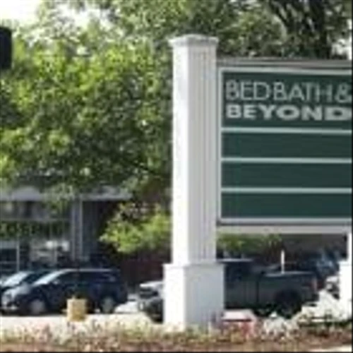 Bed Bath & Beyond Parent Invests $40M in Struggling Container Store