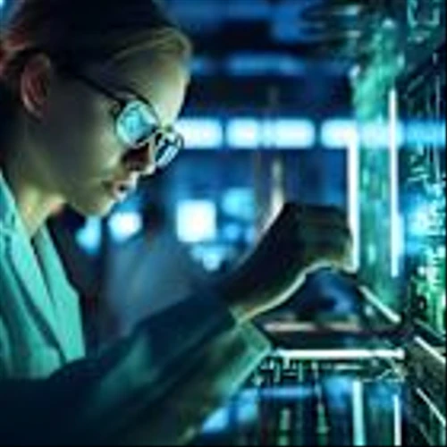 Mobilicom Limited (MOB): Delivering Next-Gen Autonomous Computing for Defense Markets