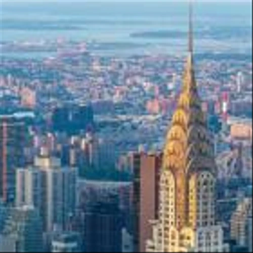This REIT Exec Says NYC Is Back, But Is She Right?