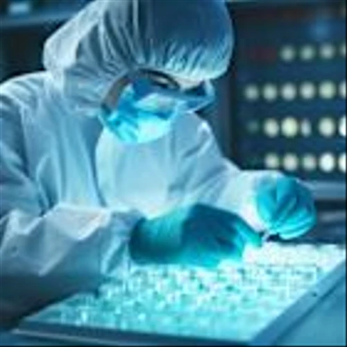 BTIG Reiterates a Buy Rating on Viking Therapeutics (VKTX) With a $125 PT