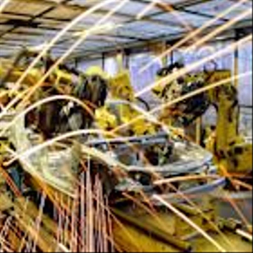 Vauxhall owner to restart sales of diesel cars in Britain