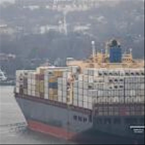 Ocean spot rates cool in June as demand wanes, experts say