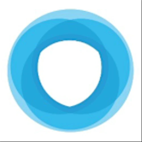 Earnings To Watch: CryoPort Inc (CYRX) Reports Q3 2025 Result