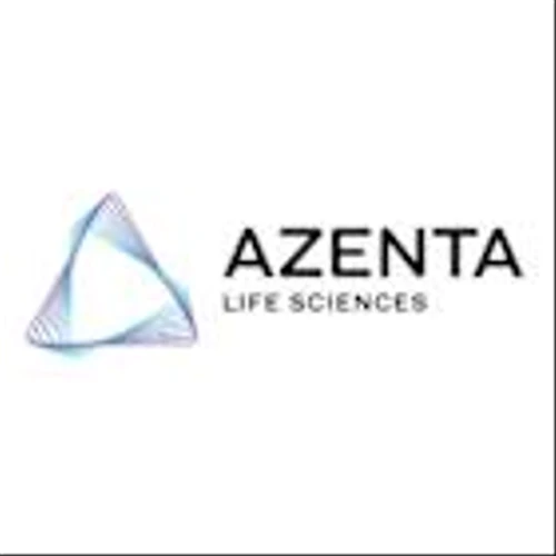 Azenta to Participate in Raymond James 47th Annual Institutional Investor Conference