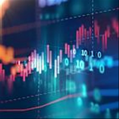 The 3 AI ETF Plays That Could Outperform the Market in 5 Years