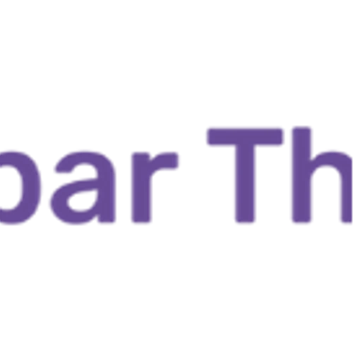 Monopar Therapeutics Reports Third Quarter 2024 Financial Results and Recent Developments