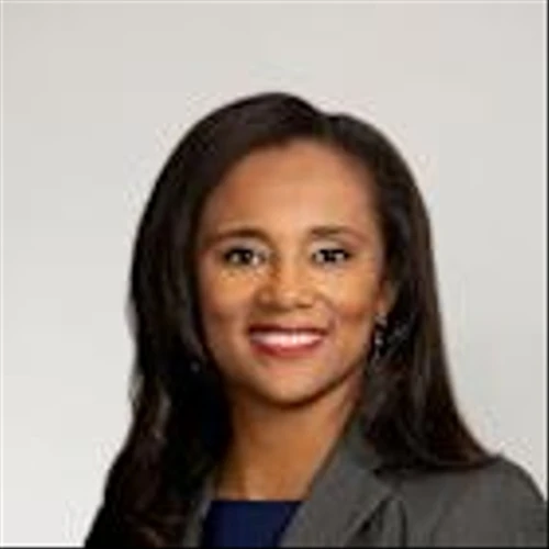Lanesha Minnix Named General Counsel for BD