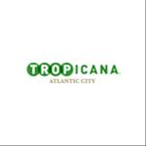 Tropicana Atlantic City Unveils All-New Solana Tower