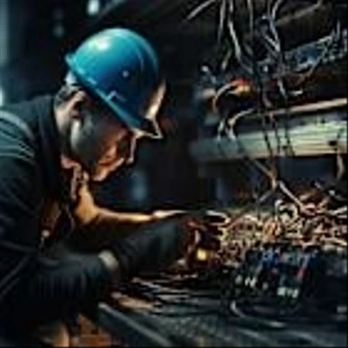 JPMorgan Raises VeriSign (VRSN) Target as Domain Trends Improve