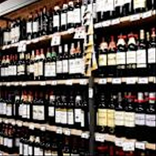 French wine and cheese makers say U.S. tariffs would hit hard