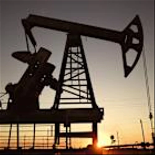 GeoPark declines to increase offer for Frontera’s Colombian assets