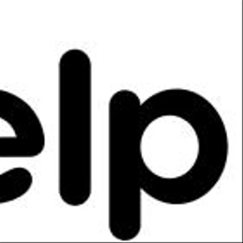 Yelp Announces Date of Fourth Quarter and Full Year 2023 Financial Results