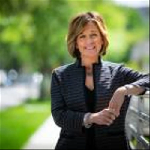 Veteran Patient Experience Executive Jennifer Baron Joins NRC Health as Its First Chief Experience Officer