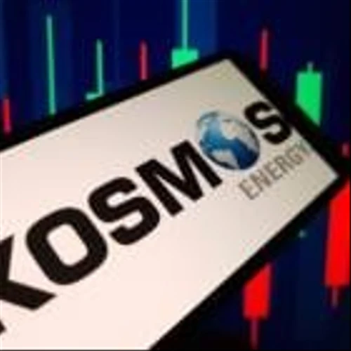 Kosmos to Repay Debt with $500MM Senior Notes Offer
