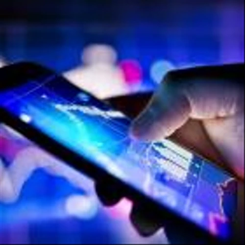 Why Is Smart Share Global Stock Surging Premarket On Monday?