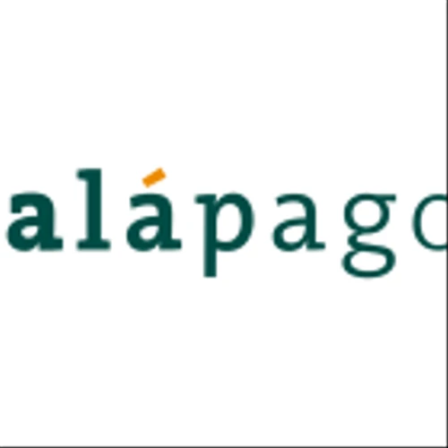 European Drugmaker Galapagos Collaborates With Biotech BridGene Biosciences To Develop Cancer Treatments