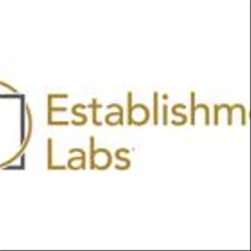 Establishment Labs Announces $50 Million Private Placement and Preliminary Unaudited Financial Results for the Fourth Quarter and Fiscal Year 2023