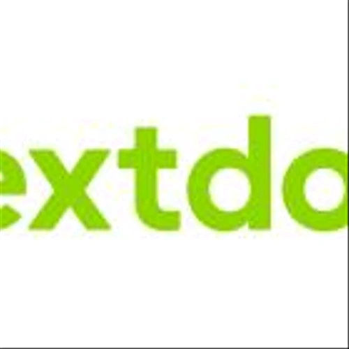 Nextdoor Announces Date for Fourth Quarter and Full Year 2023 Financial Results and Conference Call