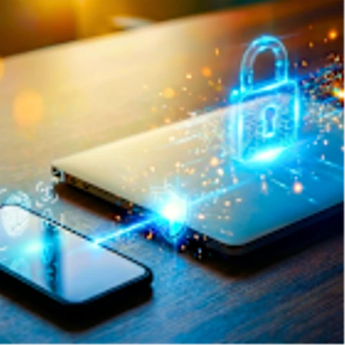 3 Cybersecurity Stocks to Watch in 2026 as Identity and Endpoint Converge